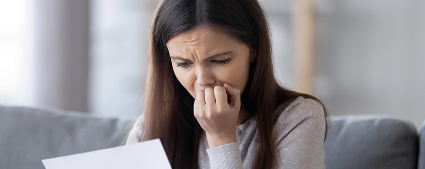 Understanding Medical Bankruptcy